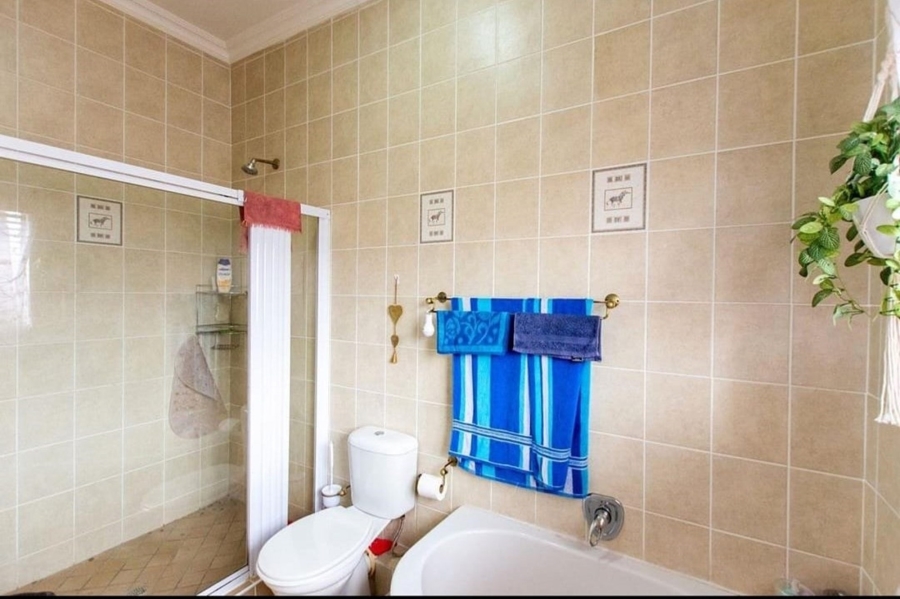 2 Bedroom Property for Sale in Vredenburg Western Cape